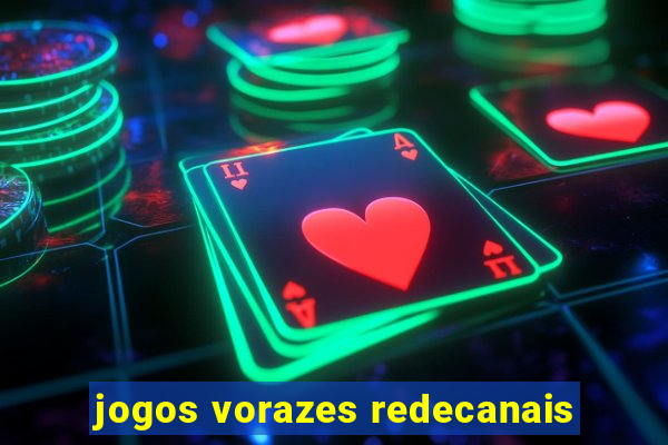 jogos vorazes redecanais